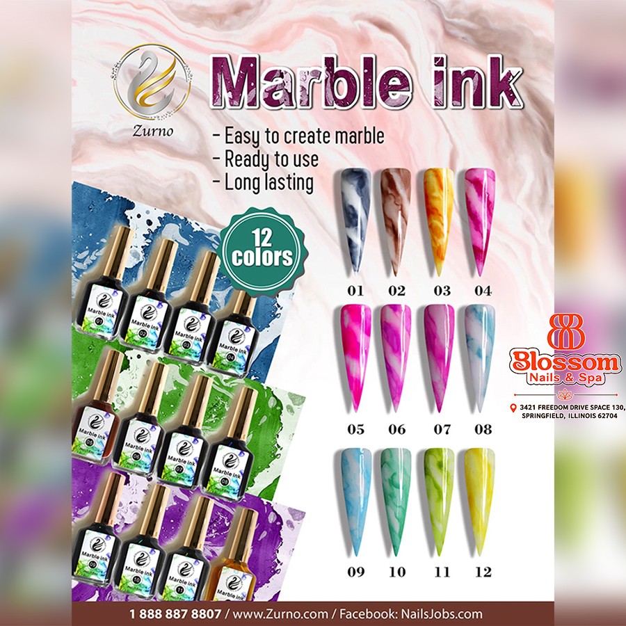 Our product